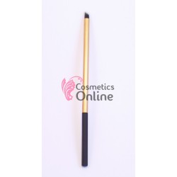 Pensula de make-up S RTB 11 Angled Small Contour Brush